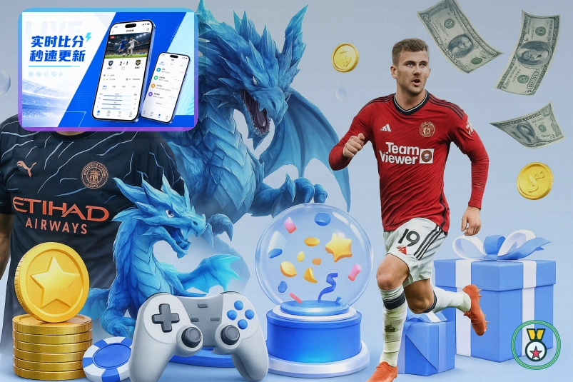 2026美加墨世界杯现场球迷观赛与交通出行指南